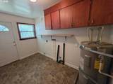 1305 8TH Ave - Photo 17