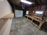 1305 8TH Ave - Photo 18