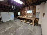 1305 8TH Ave - Photo 19