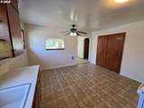 1305 8TH Ave - Photo 20