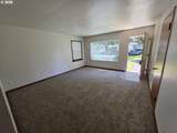 1305 8TH Ave - Photo 21