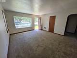 1305 8TH Ave - Photo 22