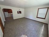 1305 8TH Ave - Photo 23