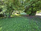 1305 8TH Ave - Photo 24