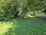 1305 8TH Ave - Photo 25