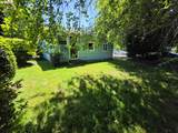 1305 8TH Ave - Photo 26