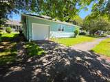 1305 8TH Ave - Photo 27