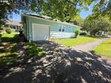 1305 8TH Ave - Photo 28