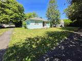 1305 8TH Ave - Photo 3