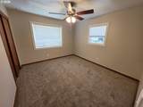 1305 8TH Ave - Photo 5