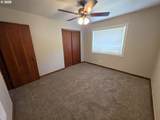 1305 8TH Ave - Photo 6