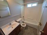1305 8TH Ave - Photo 7