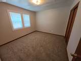 1305 8TH Ave - Photo 8