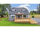 57893 Fisher Ln - Photo 1