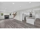 57893 Fisher Ln - Photo 10