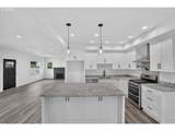 57893 Fisher Ln - Photo 11