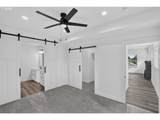 57893 Fisher Ln - Photo 12