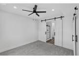 57893 Fisher Ln - Photo 13