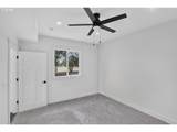 57893 Fisher Ln - Photo 14