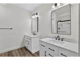 57893 Fisher Ln - Photo 15
