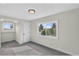 57893 Fisher Ln - Photo 16