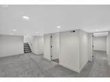 57893 Fisher Ln - Photo 17