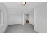 57893 Fisher Ln - Photo 18