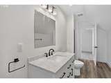 57893 Fisher Ln - Photo 19