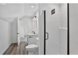 57893 Fisher Ln - Photo 20