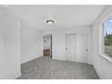 57893 Fisher Ln - Photo 21