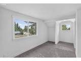 57893 Fisher Ln - Photo 22