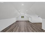 57893 Fisher Ln - Photo 23
