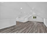 57893 Fisher Ln - Photo 24