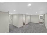 57893 Fisher Ln - Photo 25