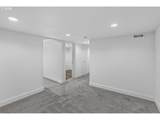 57893 Fisher Ln - Photo 27
