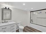 57893 Fisher Ln - Photo 28