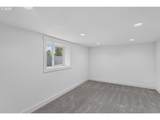 57893 Fisher Ln - Photo 29