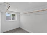 57893 Fisher Ln - Photo 30