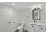 57893 Fisher Ln - Photo 31
