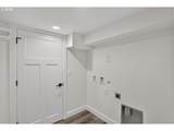 57893 Fisher Ln - Photo 32