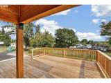 57893 Fisher Ln - Photo 33