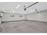 57893 Fisher Ln - Photo 34