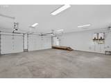 57893 Fisher Ln - Photo 35