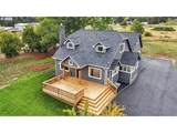 57893 Fisher Ln - Photo 36