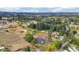 57893 Fisher Ln - Photo 37
