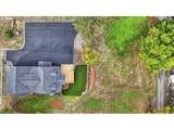57893 Fisher Ln - Photo 38