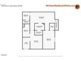 57893 Fisher Ln - Photo 39