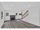 57893 Fisher Ln - Photo 4