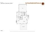 57893 Fisher Ln - Photo 40