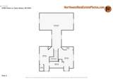 57893 Fisher Ln - Photo 41